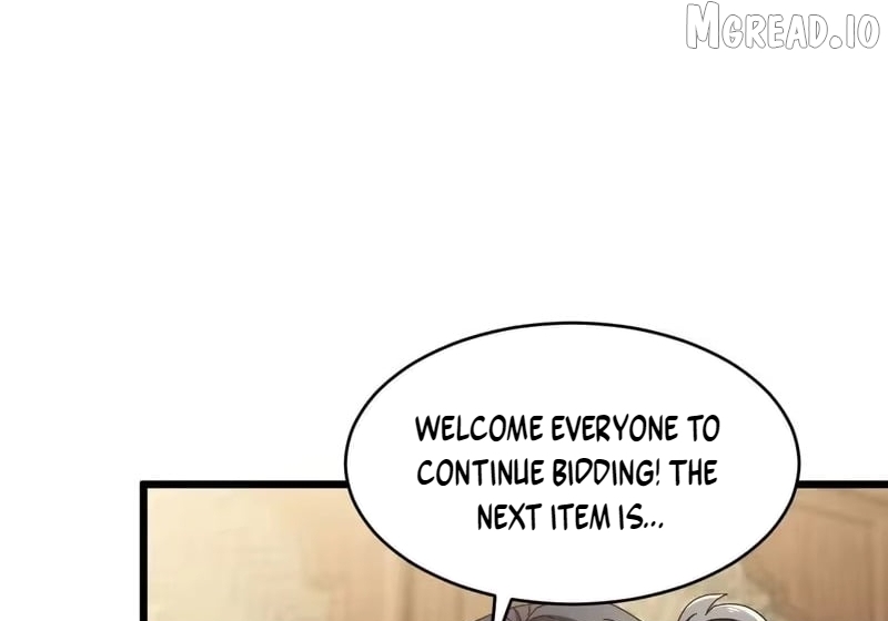 Lord of Summons! Sudden Mutation Chapter 116 - page 76